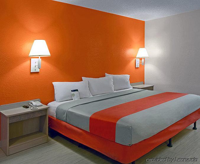 Motel 6-Wethersfield, Ct - Hartford Exteriör bild